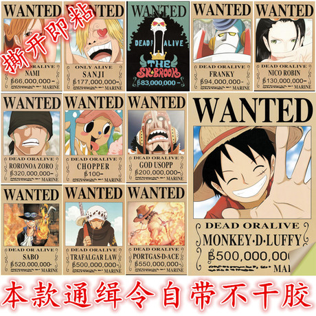 哪里哪里可以做假项目经理证